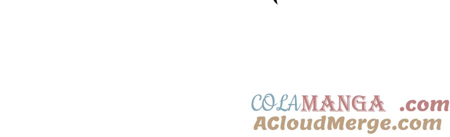 阳生小雪 - 40 夏日将临 - 第16张图