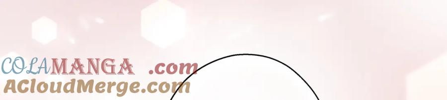 阳生小雪 - 40 夏日将临 - 第79张图