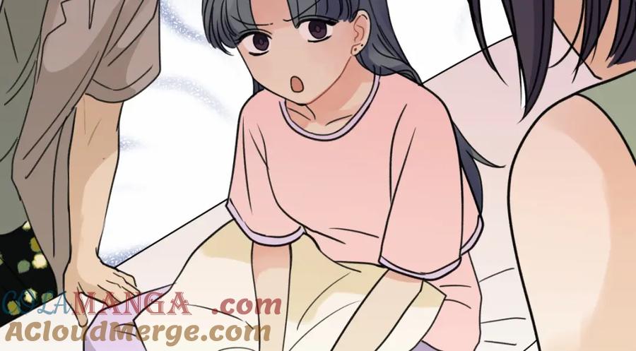 阳生小雪 - 40 夏日将临 - 第67张图