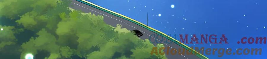 阳生小雪 - 40 夏日将临 - 第88张图