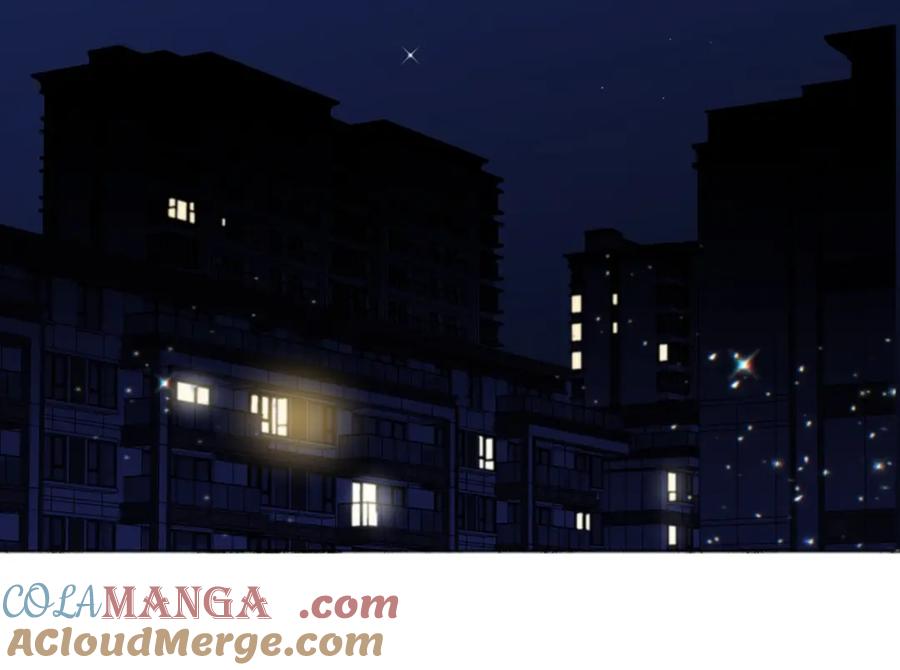 阳生小雪 - 40 夏日将临 - 第73张图