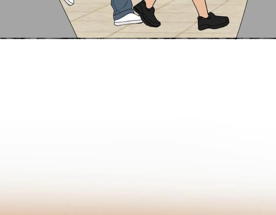 阳生小雪 - 40 夏日将临 - 第9张图