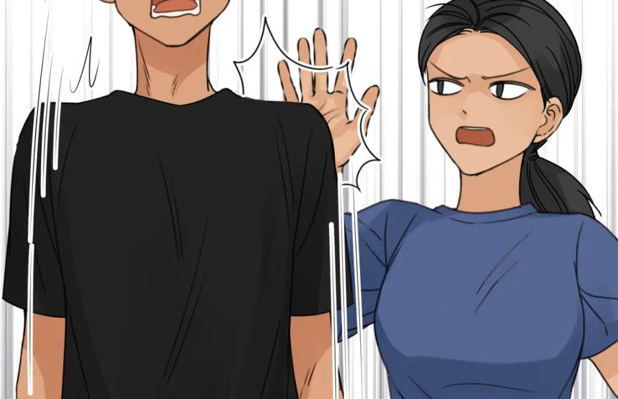 阳生小雪 - 40 夏日将临 - 第14张图