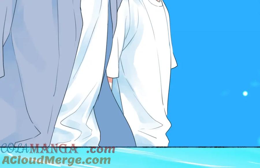 阳生小雪 - 41夏日倾情 - 第40张图