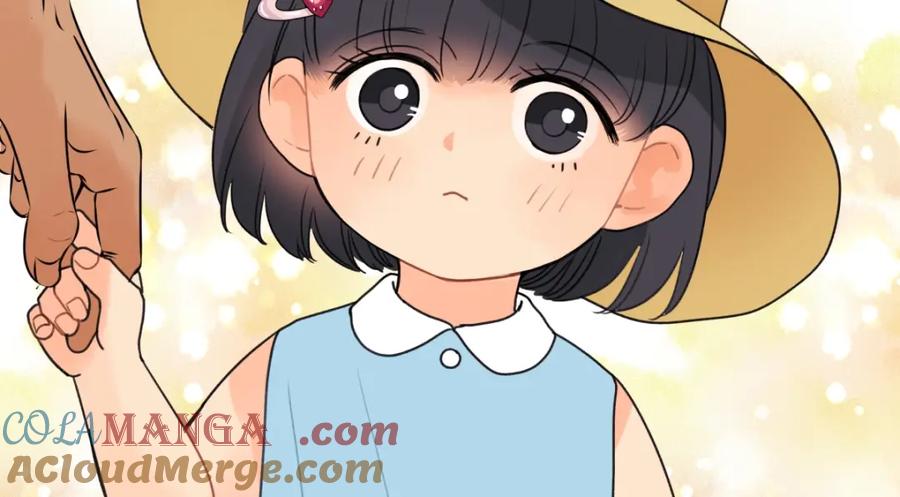 阳生小雪 - 41夏日倾情 - 第16张图