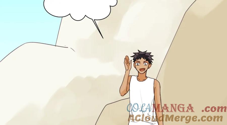 阳生小雪 - 41夏日倾情 - 第10张图