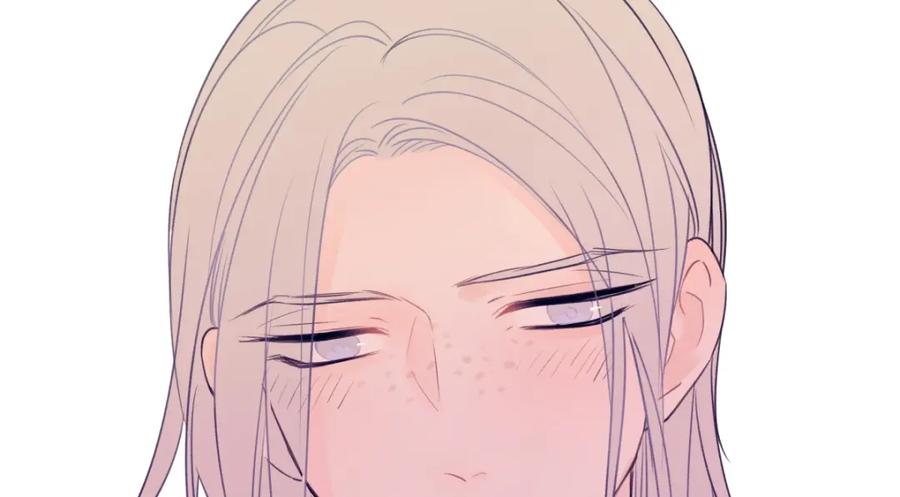 阳生小雪 - 41夏日倾情 - 第86张图