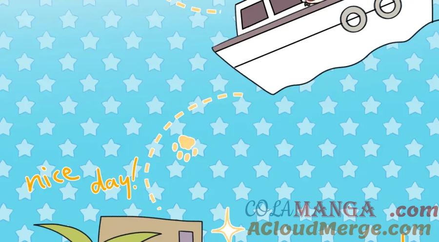 阳生小雪 - 41夏日倾情 - 第4张图