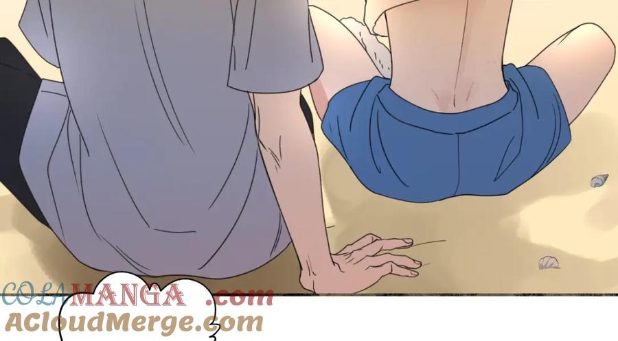 阳生小雪 - 41夏日倾情 - 第70张图