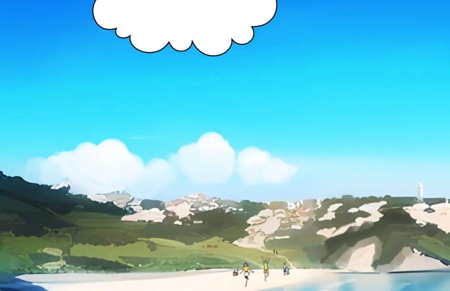 阳生小雪 - 41夏日倾情 - 第36张图