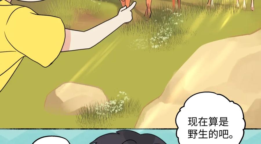 阳生小雪 - 41夏日倾情 - 第32张图