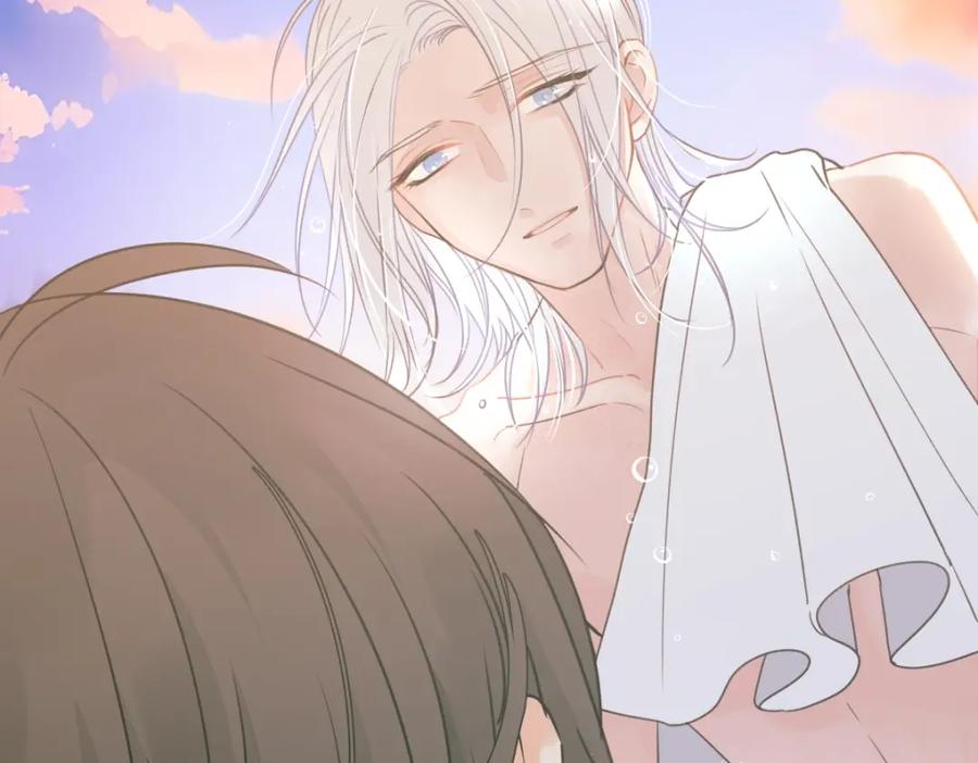 阳生小雪 - 41夏日倾情 - 第66张图