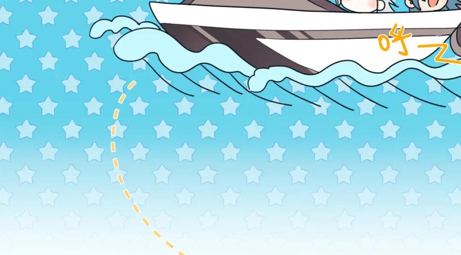 阳生小雪 - 41夏日倾情 - 第6张图