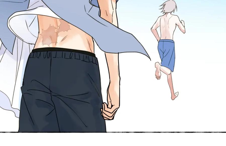 阳生小雪 - 41夏日倾情 - 第57张图