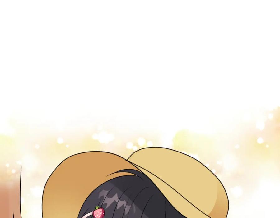 阳生小雪 - 41夏日倾情 - 第15张图