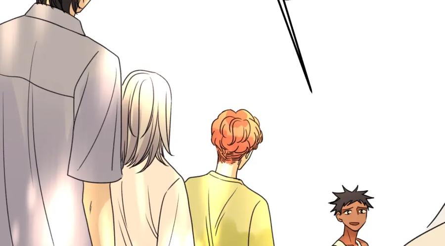 阳生小雪 - 41夏日倾情 - 第26张图