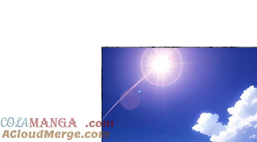 阳生小雪 - 41夏日倾情 - 第22张图