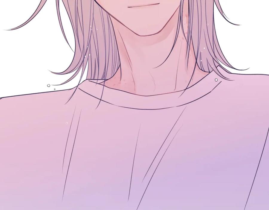 阳生小雪 - 41夏日倾情 - 第87张图