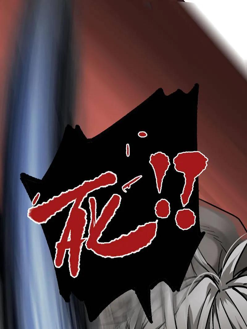 传武 第471话 第三卷 154 降而复叛 第59页
