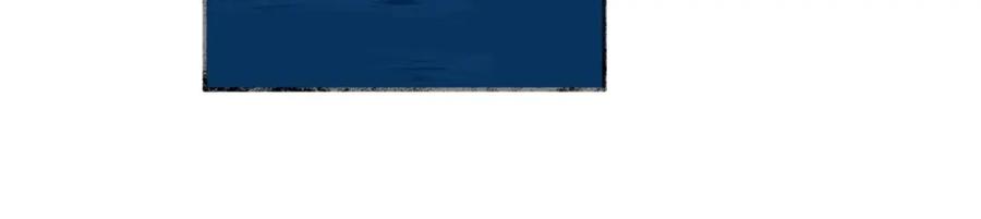 阳生小雪 - 42 夜幕下的海 - 第41张图