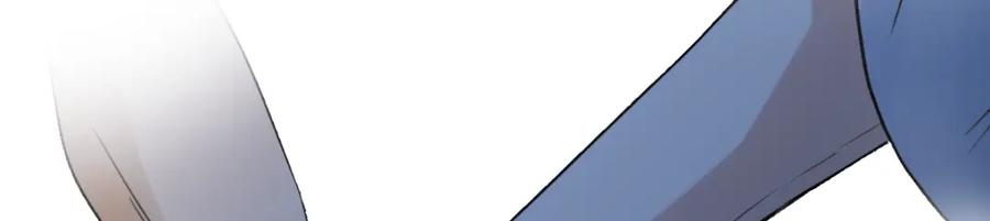 阳生小雪 - 42 夜幕下的海 - 第47张图