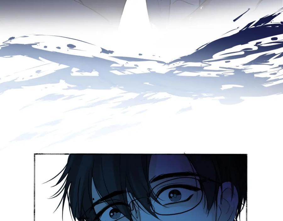 阳生小雪 - 42 夜幕下的海 - 第33张图