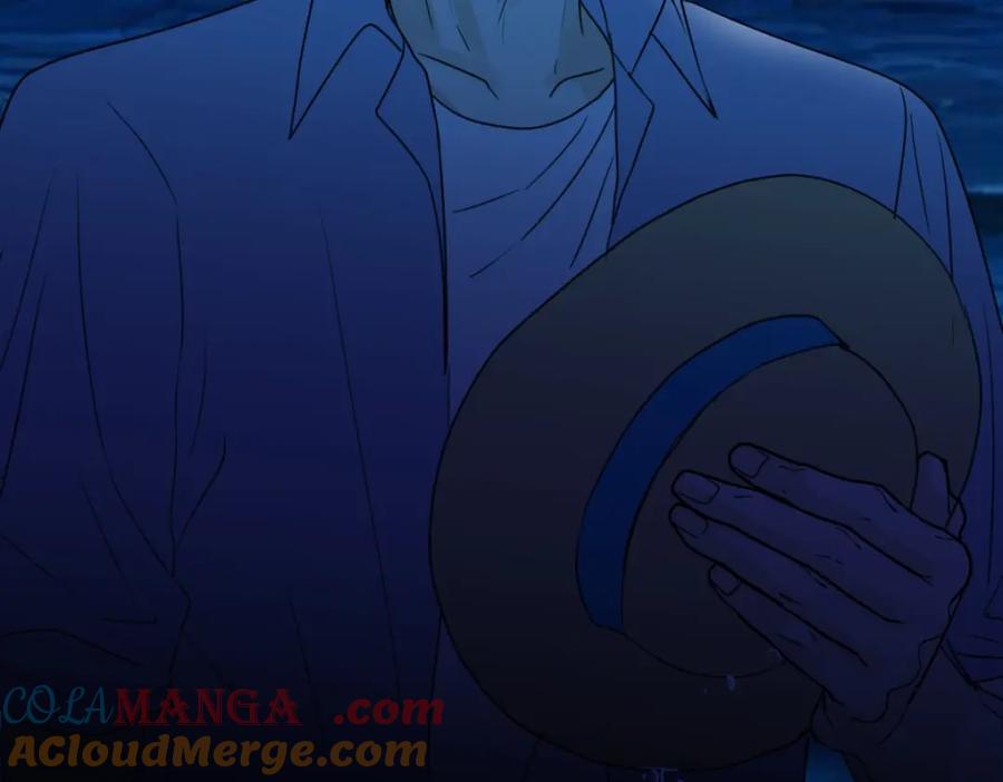 阳生小雪 - 42 夜幕下的海 - 第37张图