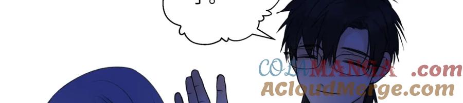 阳生小雪 - 42 夜幕下的海 - 第64张图