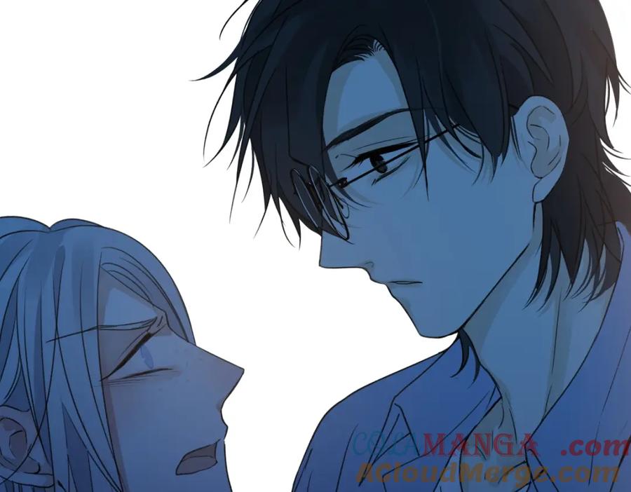 阳生小雪 - 42 夜幕下的海 - 第31张图