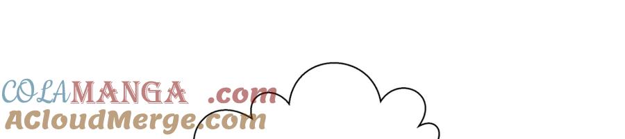 阳生小雪 - 42 夜幕下的海 - 第67张图