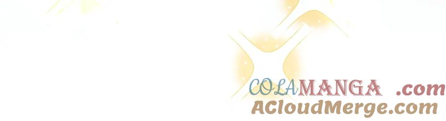 阳生小雪 - 42 夜幕下的海 - 第76张图