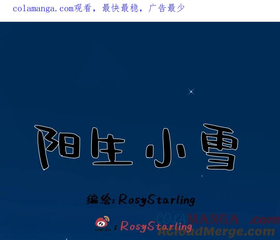 阳生小雪 - 42 夜幕下的海 - 第1张图