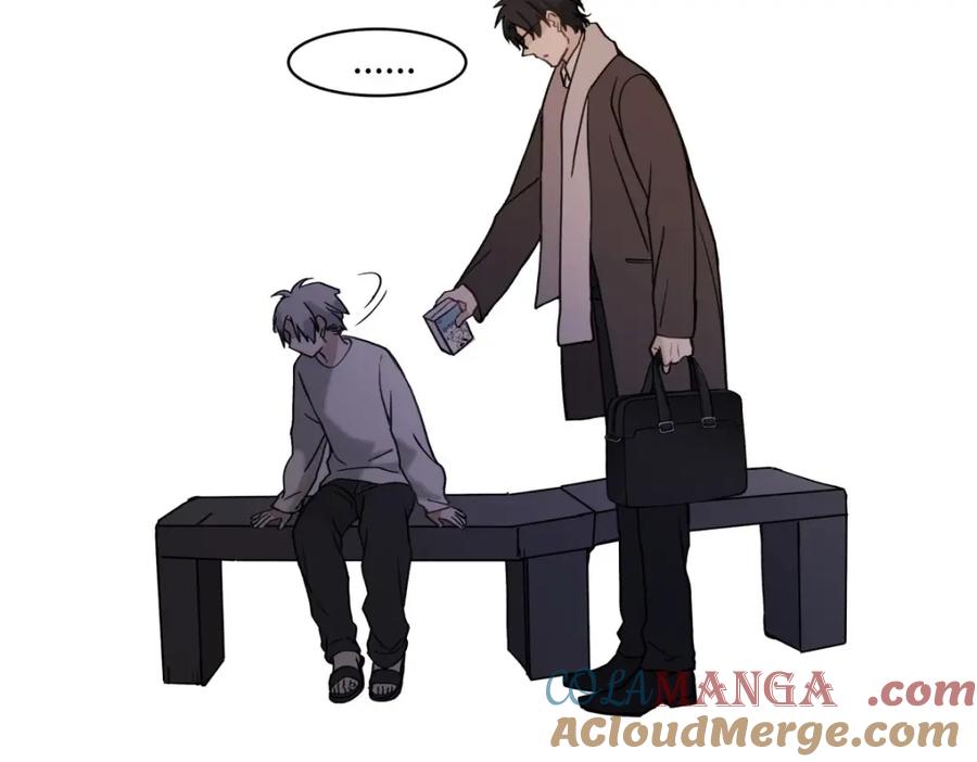 阳生小雪 - 03 微光 - 第37张图