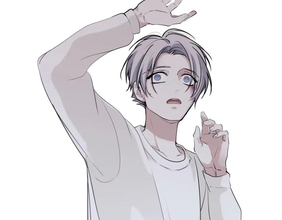 阳生小雪 - 03 微光 - 第78张图