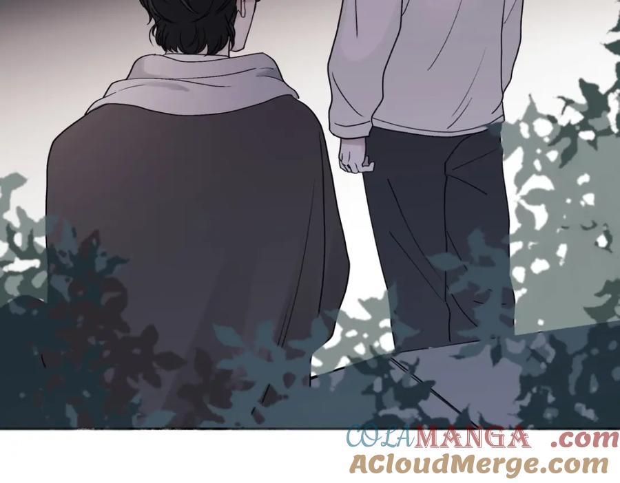 阳生小雪 - 03 微光 - 第61张图