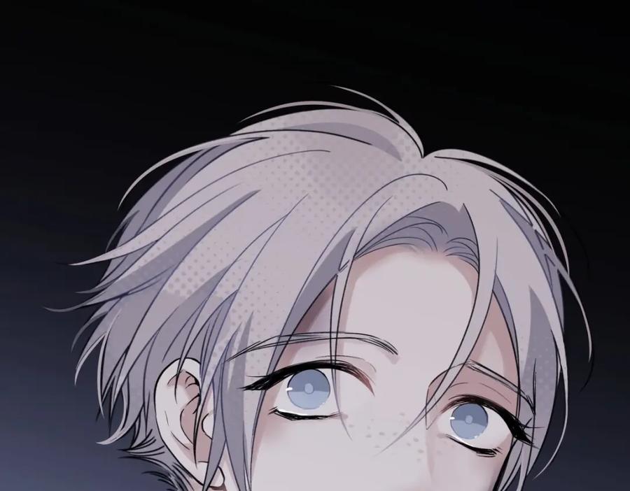 阳生小雪 - 03 微光 - 第72张图