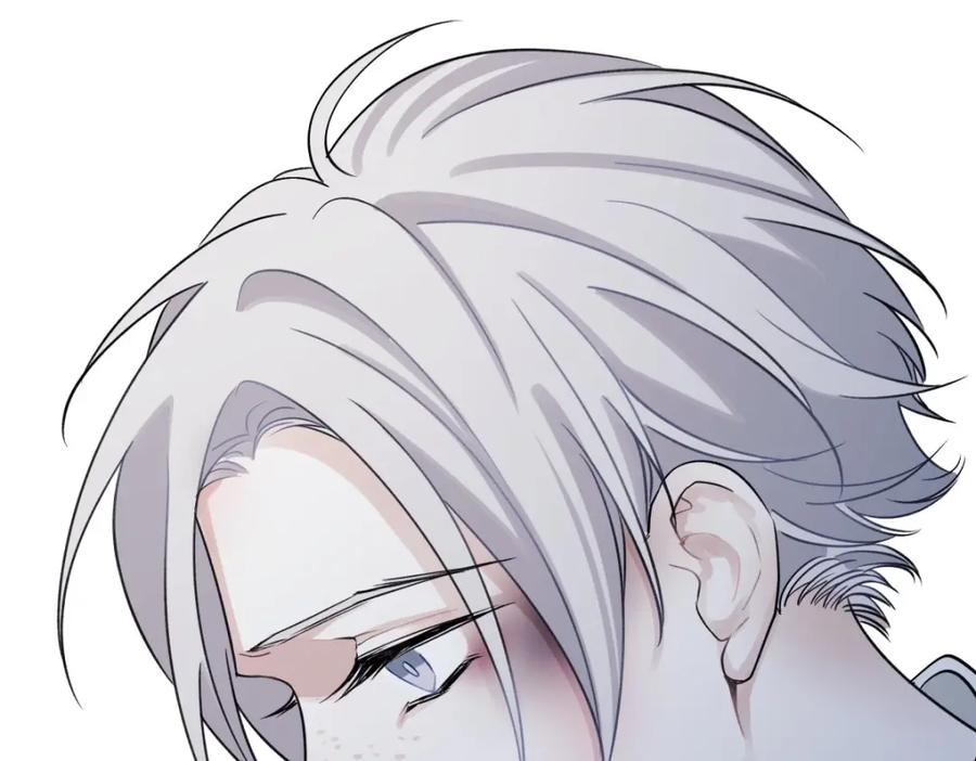 阳生小雪 - 03 微光 - 第33张图