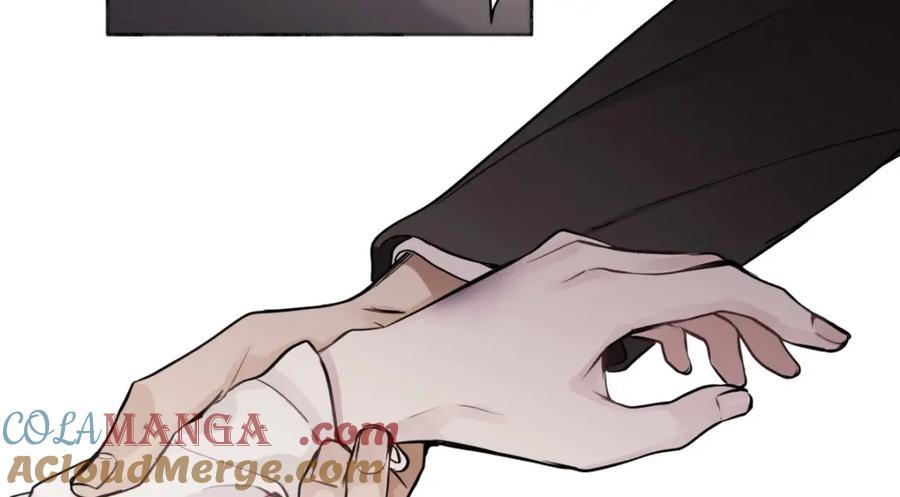 阳生小雪 - 03 微光 - 第22张图