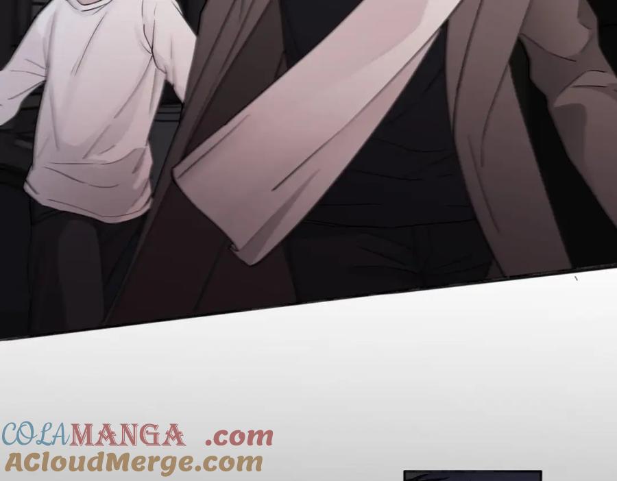 阳生小雪 - 03 微光 - 第25张图