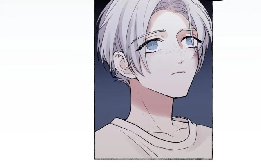 阳生小雪 - 03 微光 - 第56张图