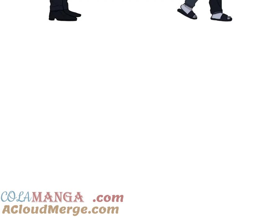 阳生小雪 - 03 微光 - 第70张图