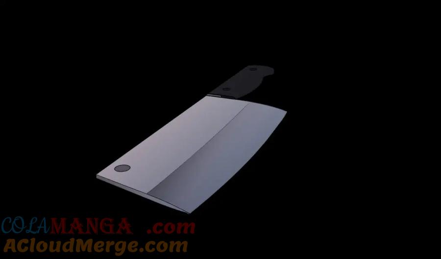 阳生小雪 - 03 微光 - 第28张图