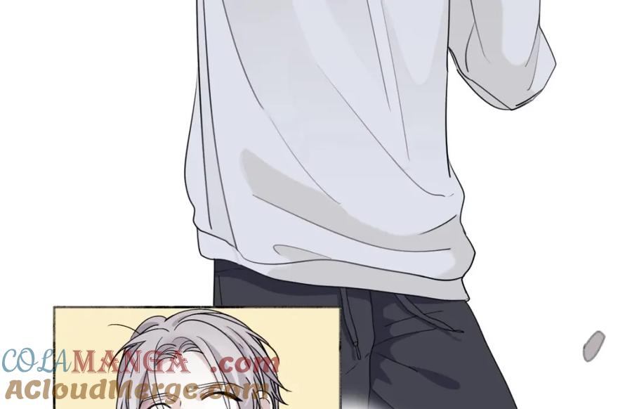 阳生小雪 - 03 微光 - 第79张图