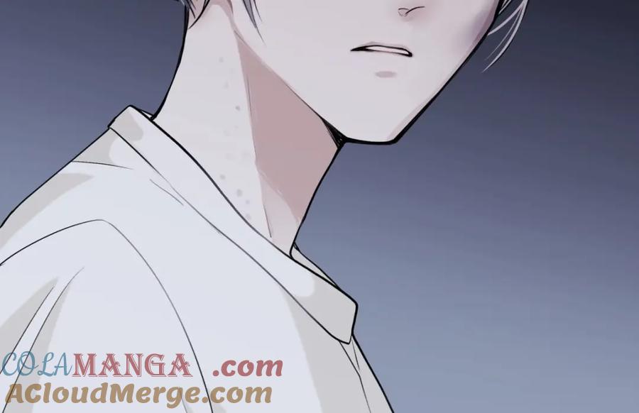 阳生小雪 - 03 微光 - 第73张图