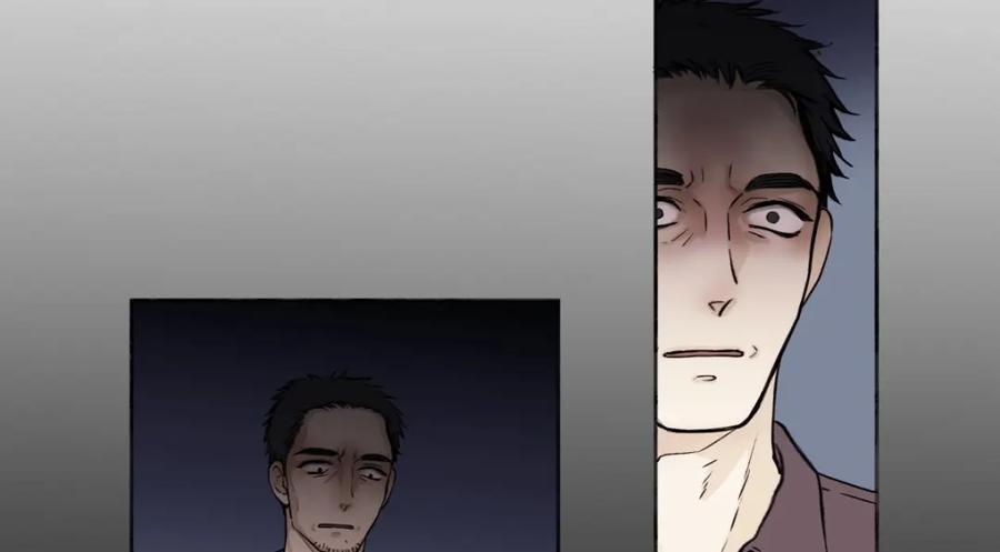 阳生小雪 - 03 微光 - 第26张图