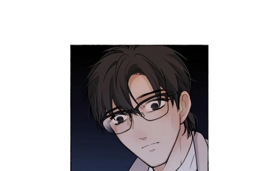 阳生小雪 - 03 微光 - 第38张图