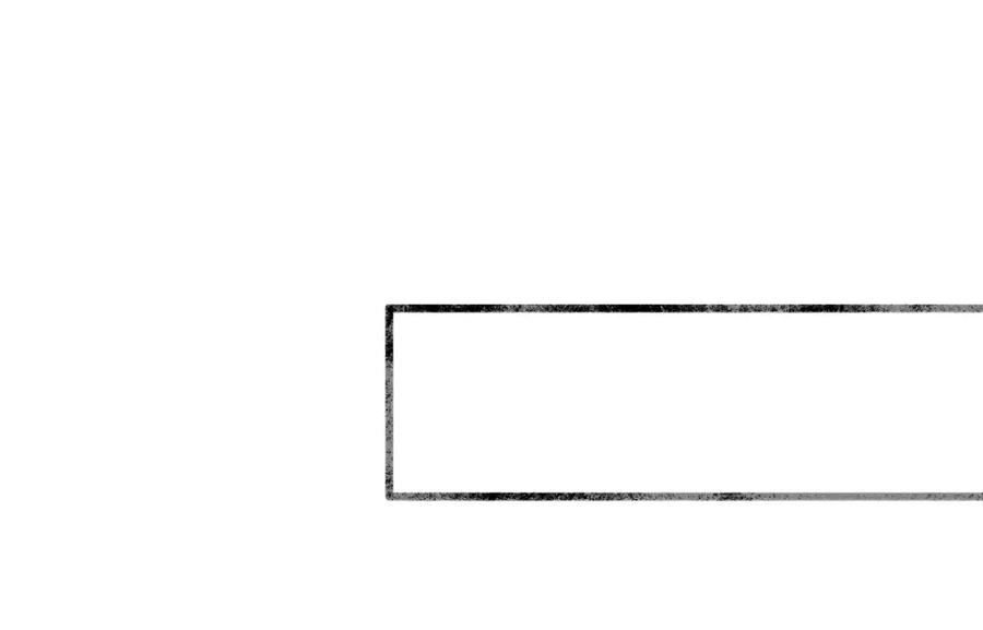 阳生小雪 - 43 许愿 - 第18张图