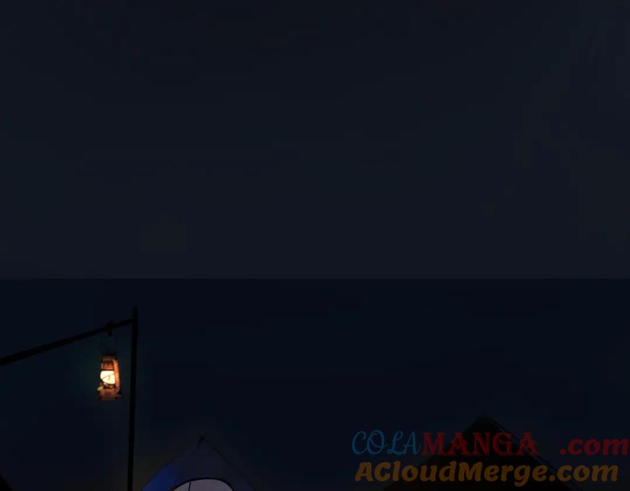 阳生小雪 - 43 许愿 - 第37张图