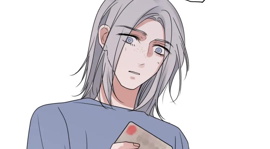 阳生小雪 - 43 许愿 - 第22张图