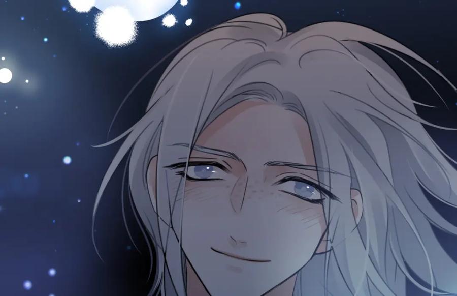 阳生小雪 - 43 许愿 - 第95张图